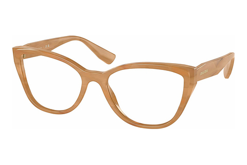Óculos de design Miu Miu CORE COLLECTION (MU 04SV 17H1O1)