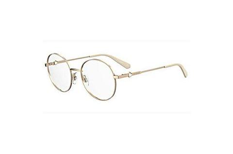 Óculos de design Moschino MOL617/TN B4E