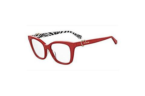 Óculos de design Moschino MOL621 C9A