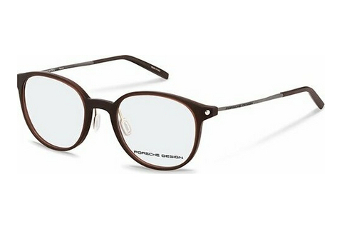 Óculos de design Porsche Design P8335 B