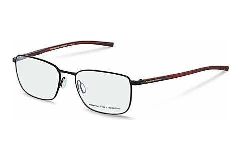 Óculos de design Porsche Design P8368 A000
