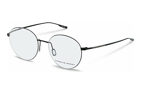 Óculos de design Porsche Design P8383 A