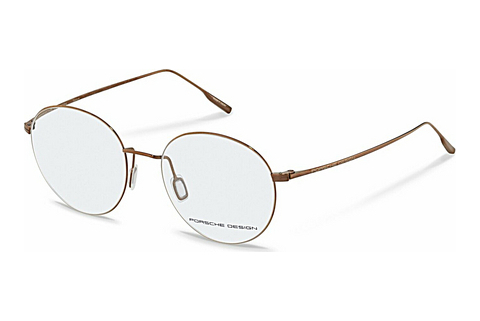 Óculos de design Porsche Design P8383 D