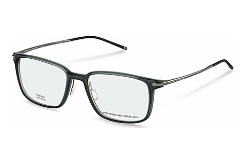 Óculos de design Porsche Design P8735 C