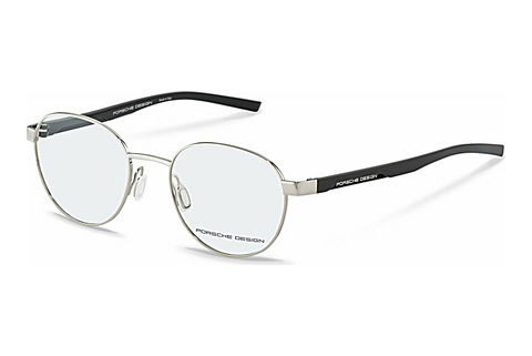Óculos de design Porsche Design P8746 B