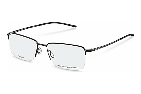 Óculos de design Porsche Design P8751 A