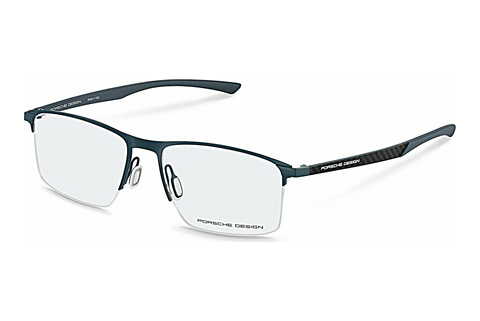 Óculos de design Porsche Design P8752 C