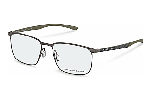 Óculos de design Porsche Design P8753 D