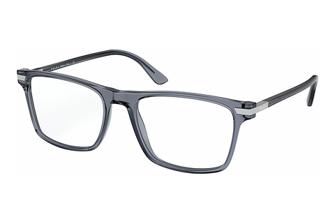 Óculos de design Prada PR 01WV 01G1O1