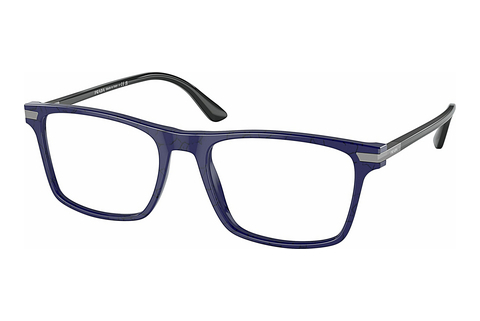 Óculos de design Prada PR 01WV 18D1O1