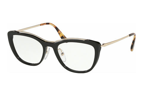 Óculos de design Prada Conceptual (PR 04VV 1AB1O1)