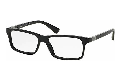 Óculos de design Prada Heritage (PR 06SV 1AB1O1)