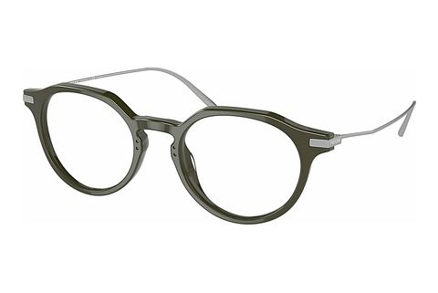 Óculos de design Prada PR 06YV 14B1O1
