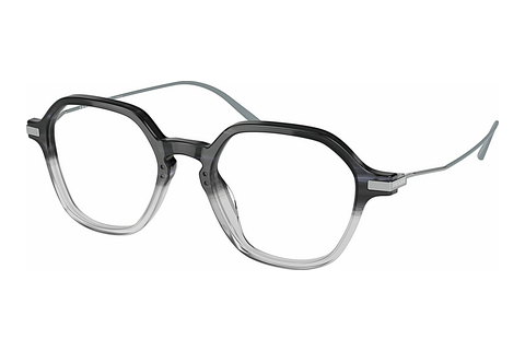 Óculos de design Prada PR 07YV 12B1O1