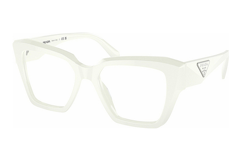 Óculos de design Prada PR 09ZV 1421O1