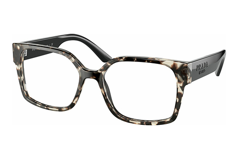 Óculos de design Prada PR 10WV UAO1O1