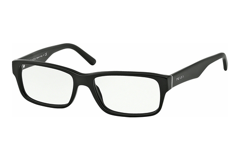 Óculos de design Prada Heritage (PR 16MV 1BO1O1)