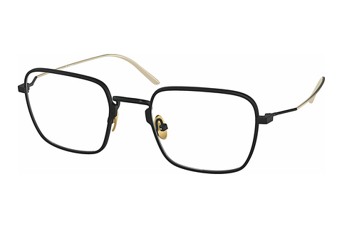 Óculos de design Prada PR 51YV 04Q1O1
