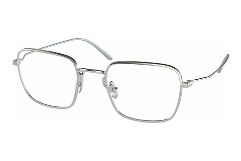 Óculos de design Prada PR 51YV 05Q1O1