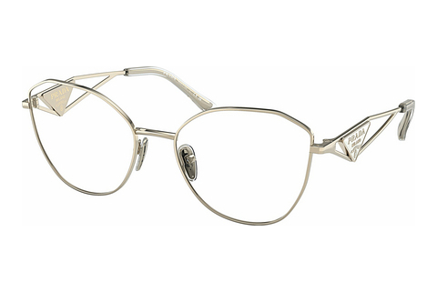 Óculos de design Prada PR 52ZV ZVN1O1