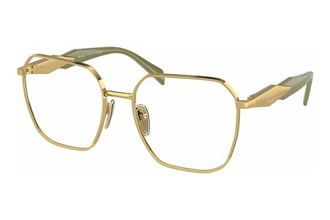 Óculos de design Prada PR 56ZV 5AK1O1