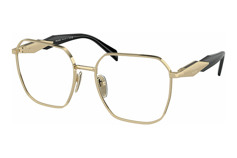 Óculos de design Prada PR 56ZV ZVN1O1