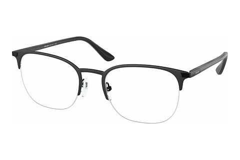 Óculos de design Prada PR 57YV 07F1O1