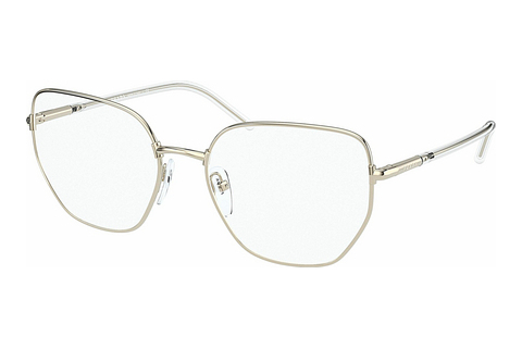 Óculos de design Prada PR 60WV ZVN1O1