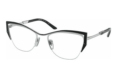 Óculos de design Prada PR 63YV GAQ1O1