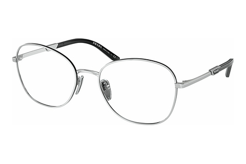 Óculos de design Prada PR 64YV GAQ1O1