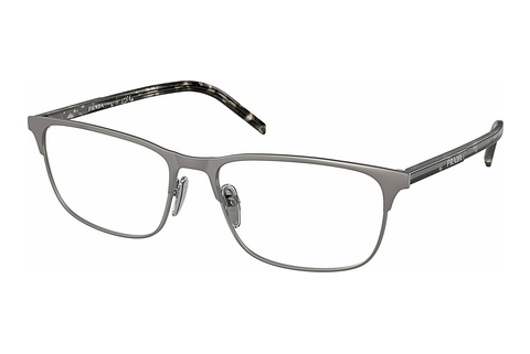 Óculos de design Prada PR 66YV 7CQ1O1
