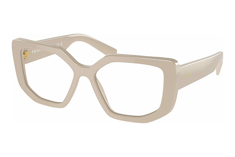 Óculos de design Prada PR A04V 11O1O1