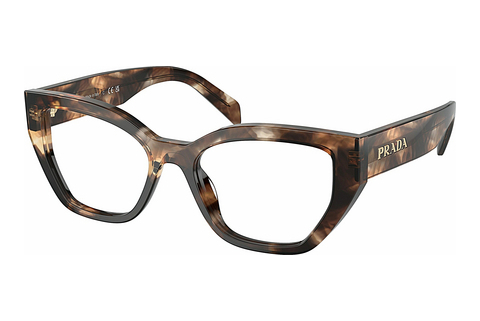 Óculos de design Prada PR A16V 14P1O1