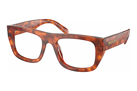 Óculos de design Prada PR A17V 18R1O1