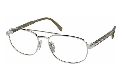 Óculos de design Prada PR A56V 11U1O1