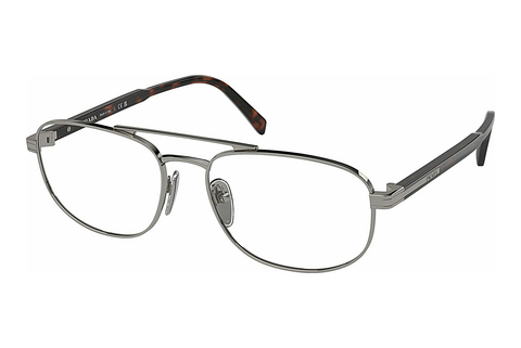 Óculos de design Prada PR A56V 5AV1O1