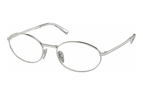 Óculos de design Prada PR A57V 1BC1O1