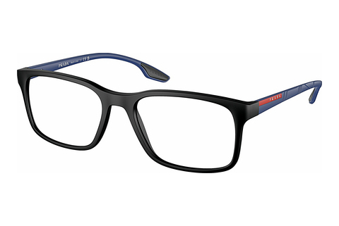 Óculos de design Prada Sport LIFESTYLE (PS 01LV 16G1O1)