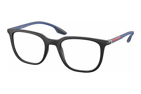 Óculos de design Prada Sport PS 01OV 16G1O1
