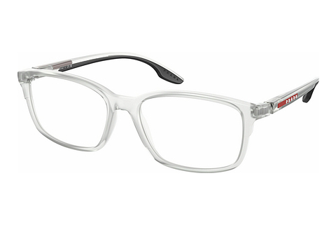 Óculos de design Prada Sport PS 01PV 11H1O1
