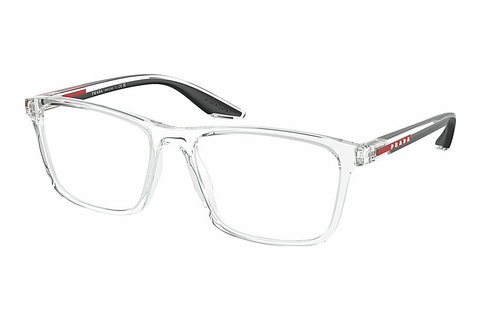 Óculos de design Prada Sport PS 01QV 2AZ1O1
