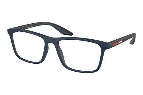 Óculos de design Prada Sport PS 01QV TFY1O1