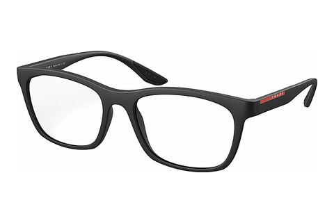 Óculos de design Prada Sport PS 02NV DG01O1