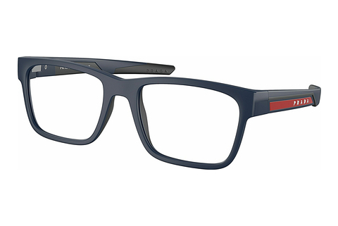 Óculos de design Prada Sport PS 02PV TFY1O1