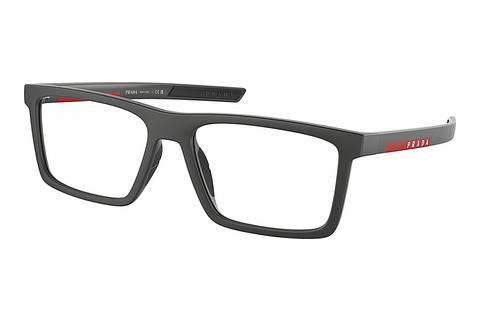 Óculos de design Prada Sport PS 02QV 18K1O1