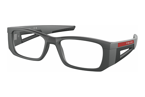 Óculos de design Prada Sport PS 03PV 11C1O1