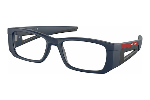 Óculos de design Prada Sport PS 03PV MAG1O1