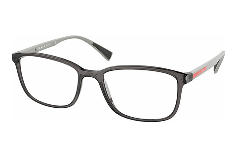 Óculos de design Prada Sport Lifestyle (PS 04IV 01D1O1)