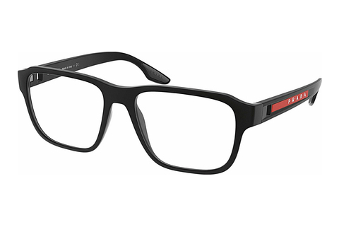 Óculos de design Prada Sport PS 04NV DG01O1