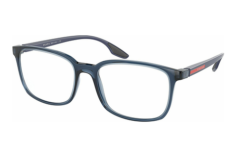 Óculos de design Prada Sport PS 05MV CZH1O1